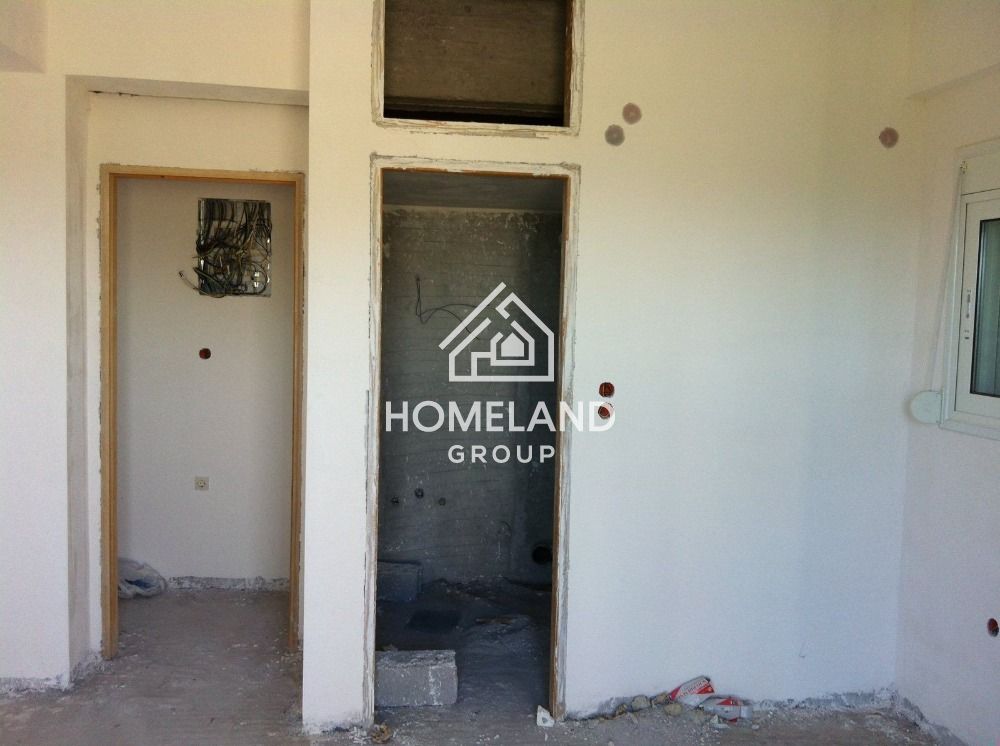 homelandgroup real estate agency