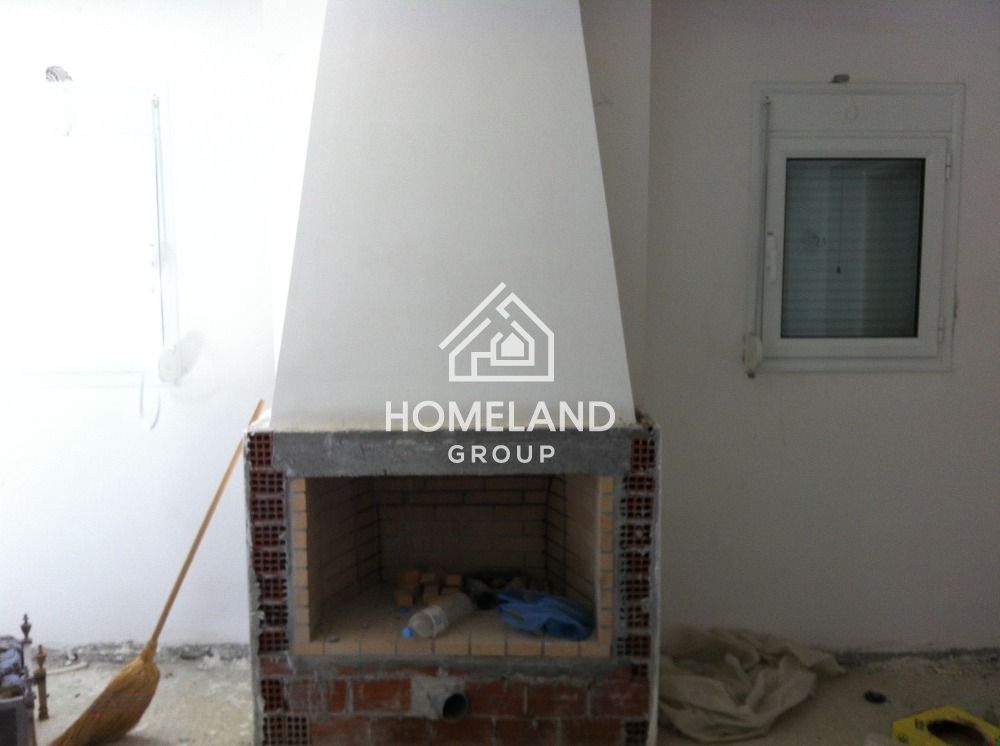 homelandgroup real estate agency