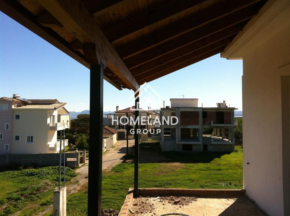 homelandgroup real estate agency