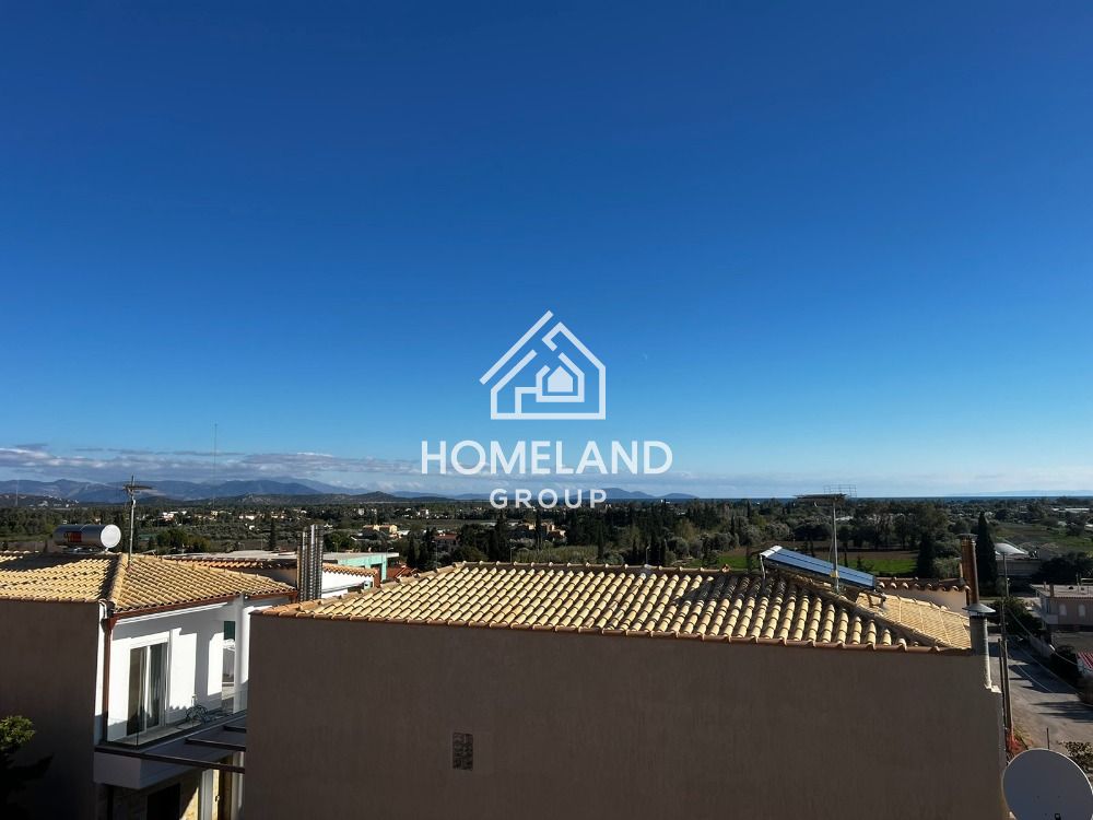 homelandgroup real estate agency