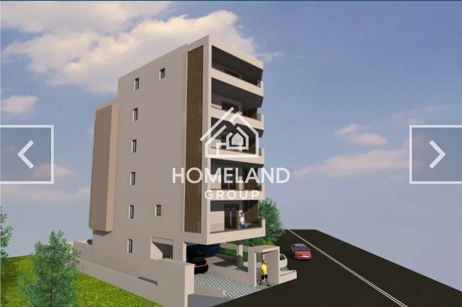 homelandgroup real estate agency