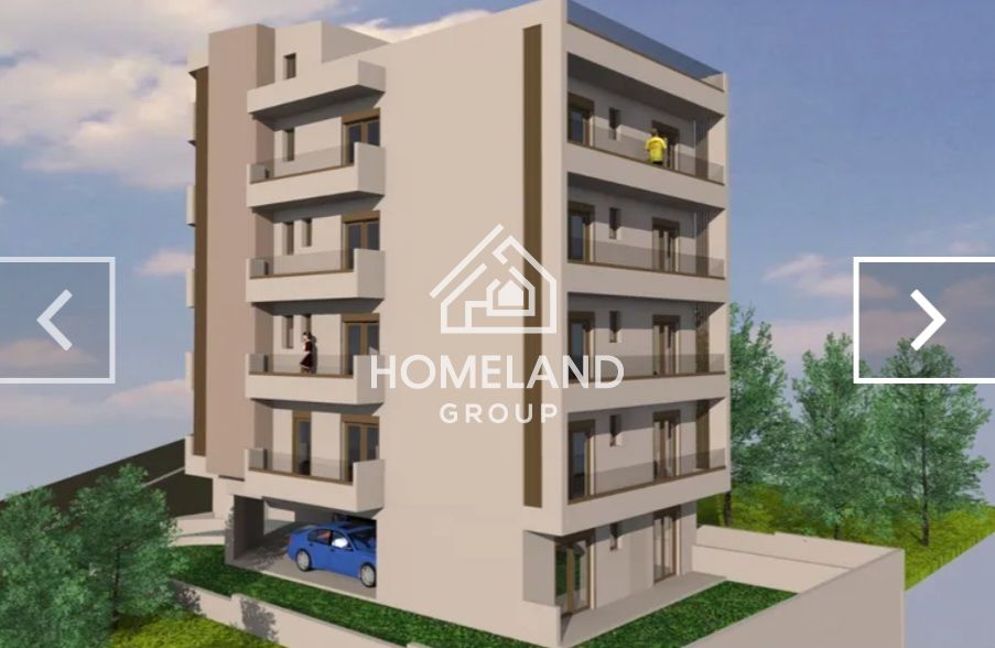 homelandgroup real estate agency