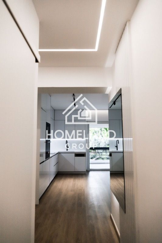 homelandgroup real estate agency