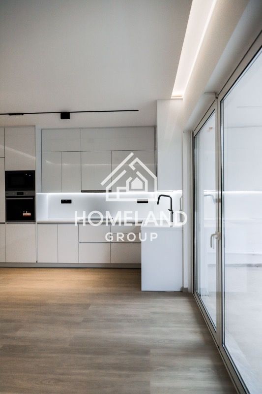 homelandgroup real estate agency