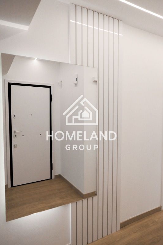 homelandgroup real estate agency