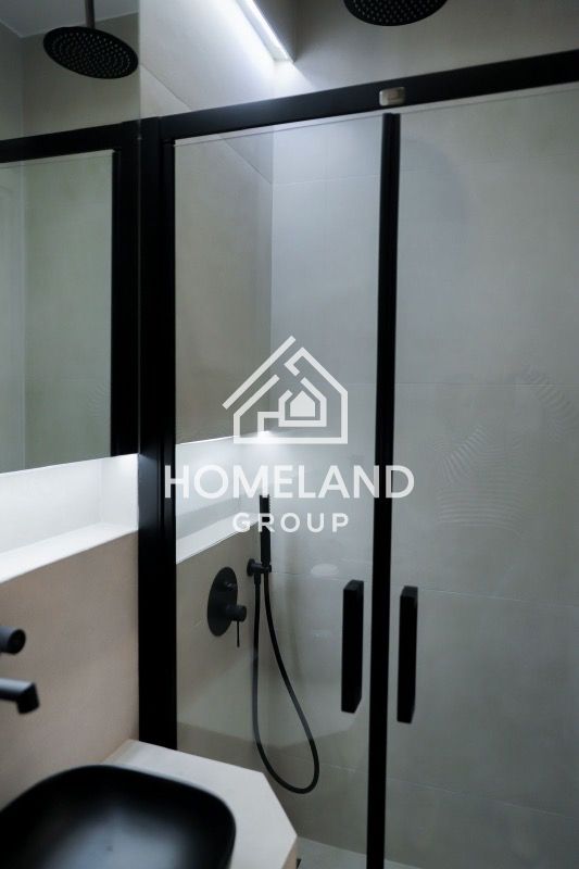 homelandgroup real estate agency