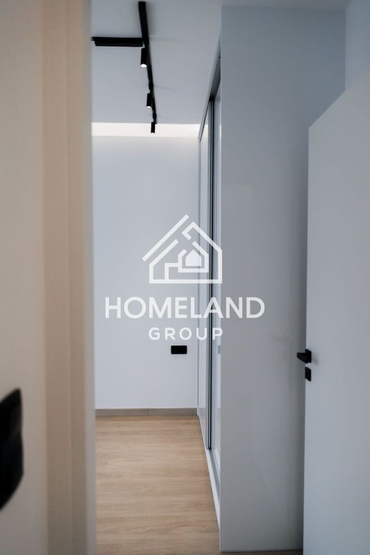 homelandgroup real estate agency