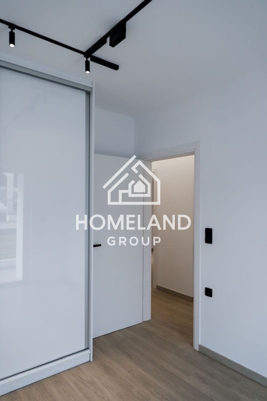homelandgroup real estate agency