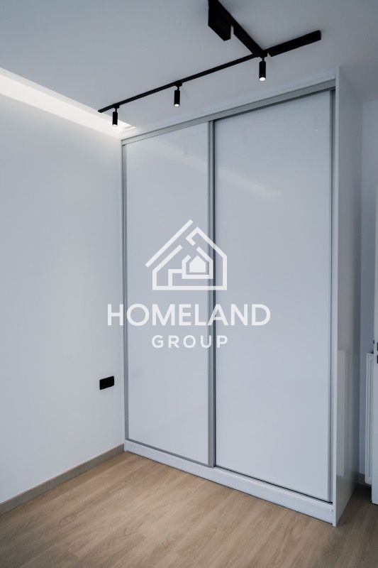 homelandgroup real estate agency