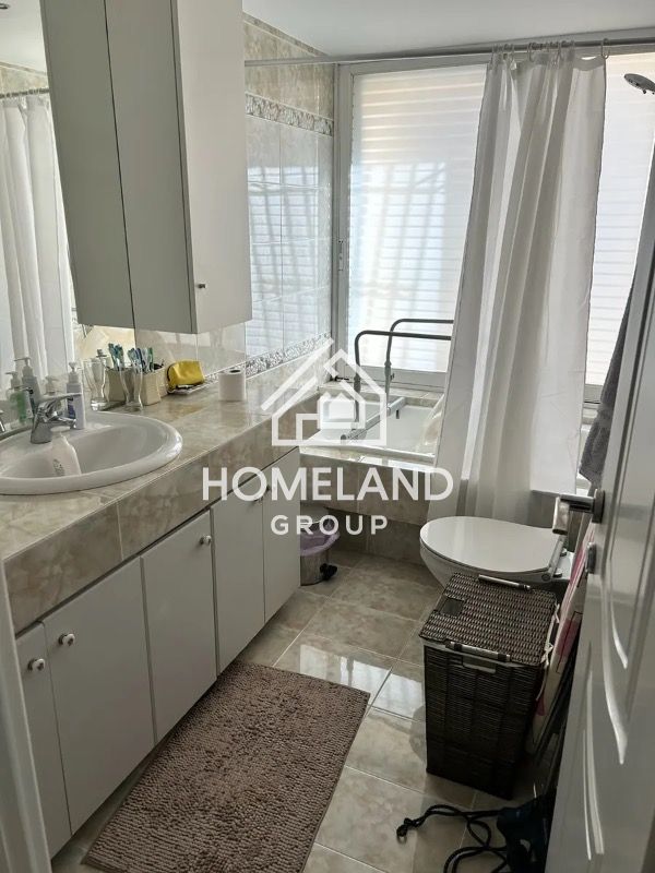 homelandgroup real estate agency