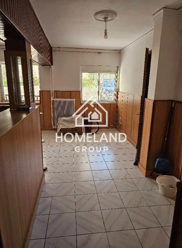 homelandgroup real estate agency