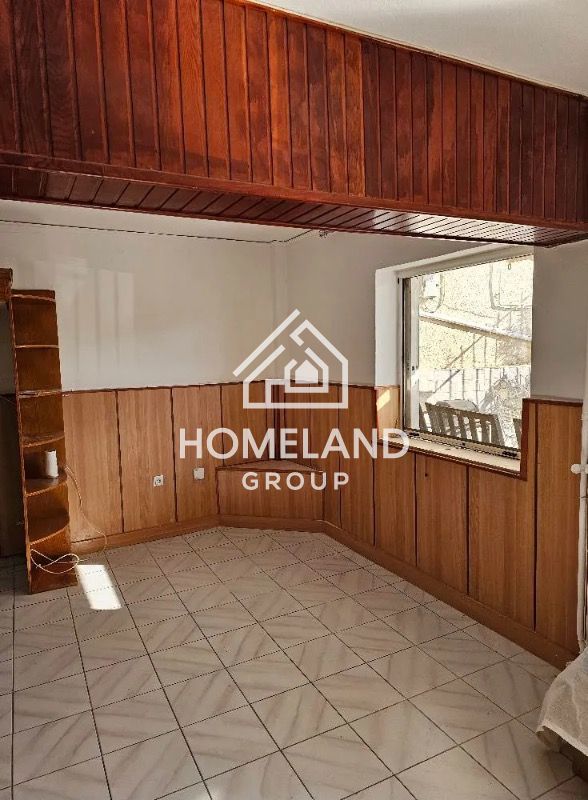 homelandgroup real estate agency