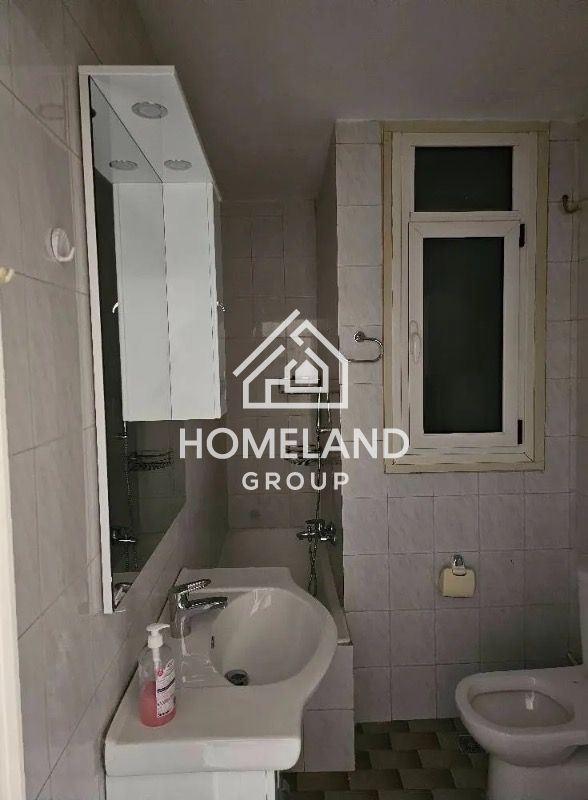 homelandgroup real estate agency