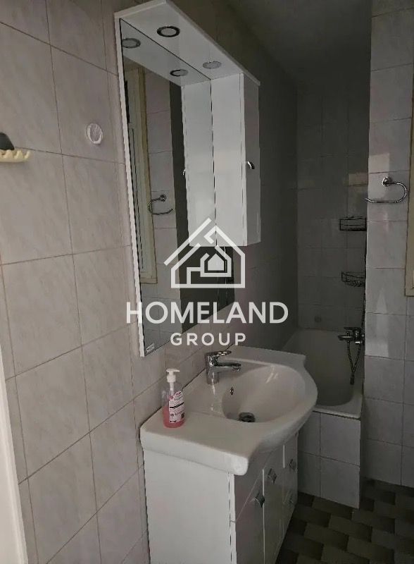 homelandgroup real estate agency