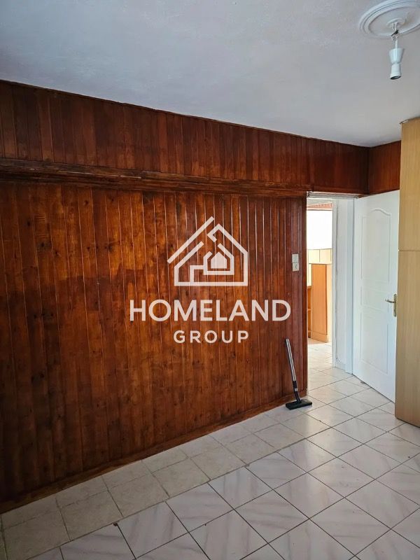 homelandgroup real estate agency