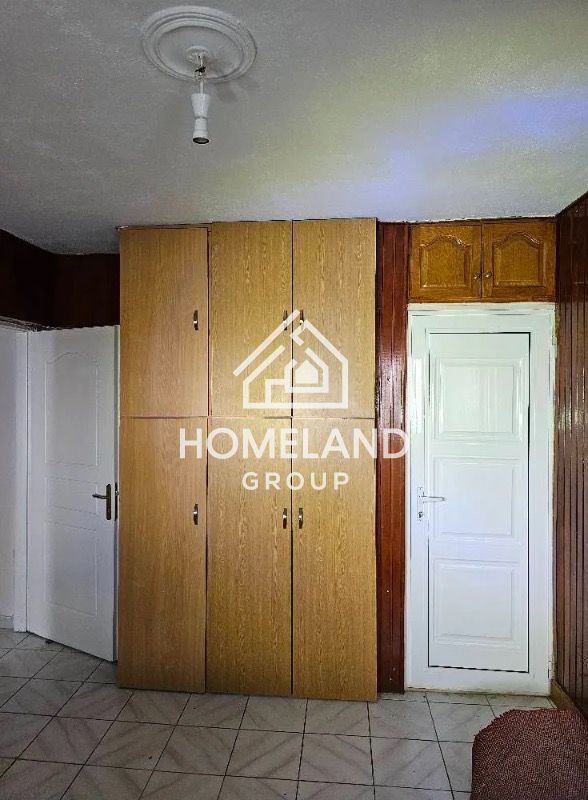 homelandgroup real estate agency