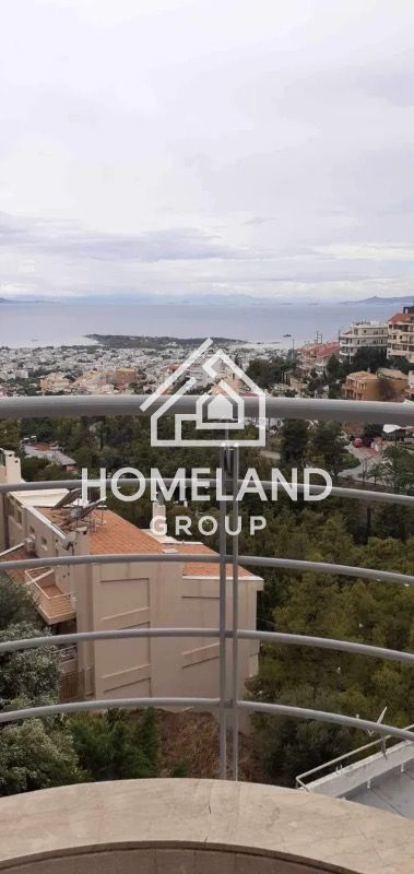 homelandgroup real estate agency