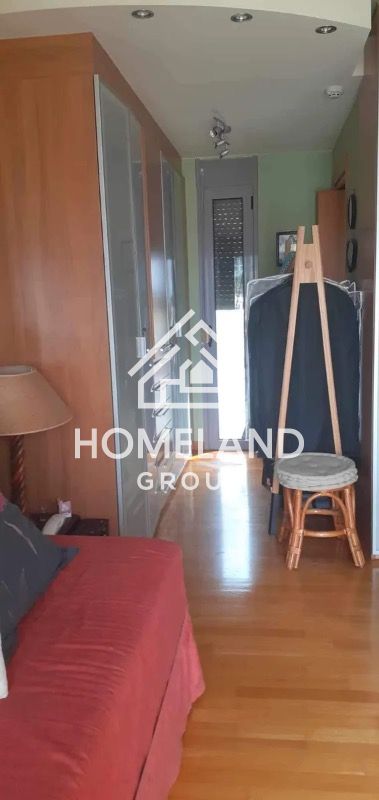 homelandgroup real estate agency