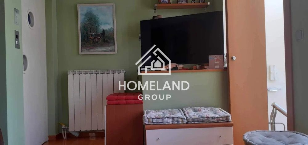 homelandgroup real estate agency