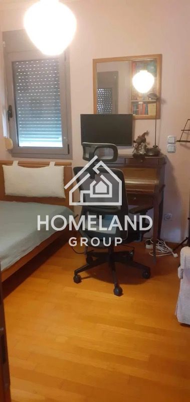 homelandgroup real estate agency