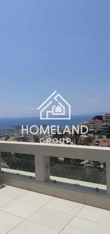 homelandgroup real estate agency