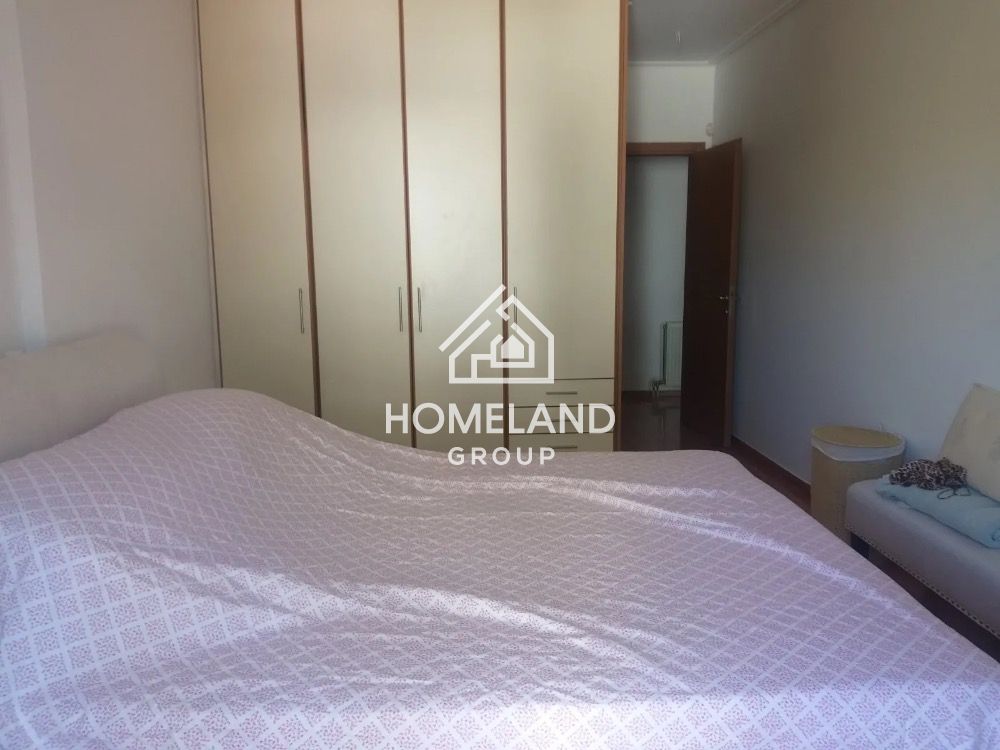 homelandgroup real estate agency