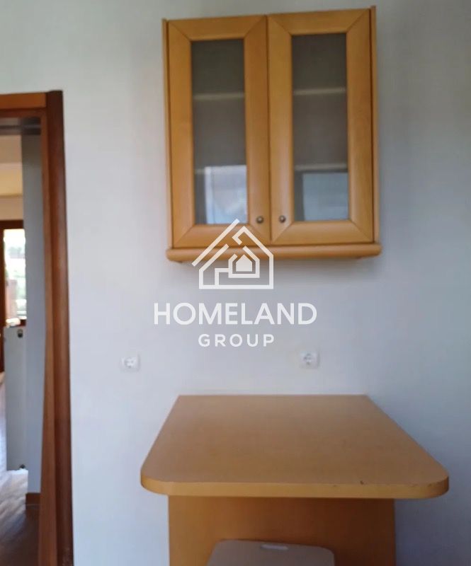 homelandgroup real estate agency