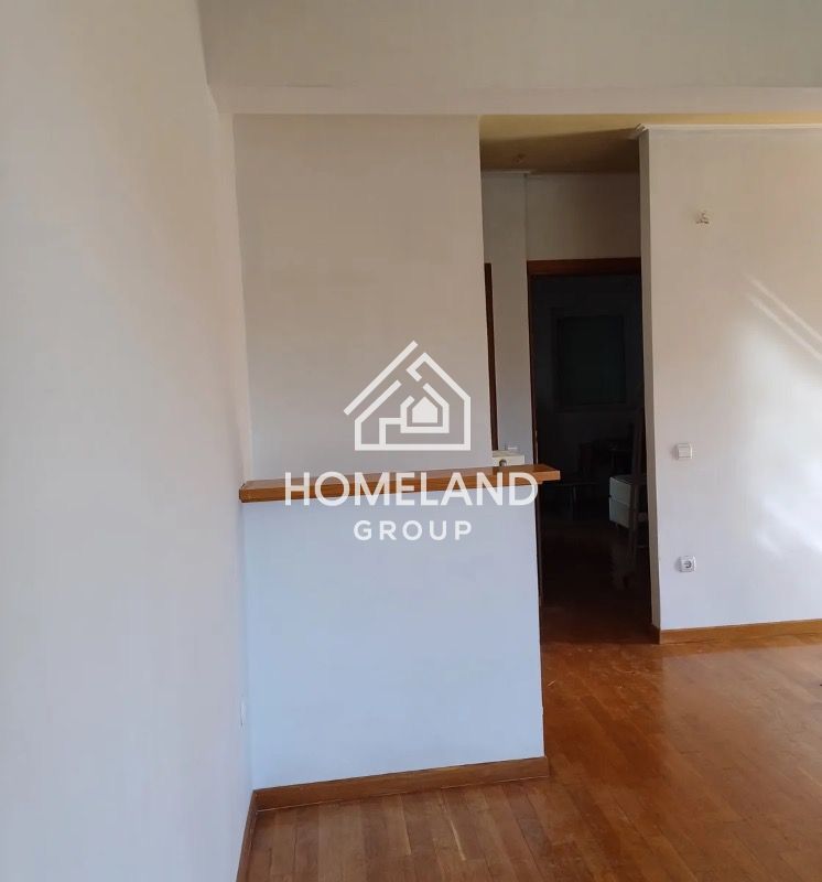 homelandgroup real estate agency