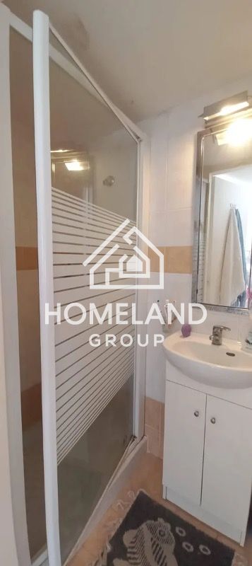 homelandgroup real estate agency