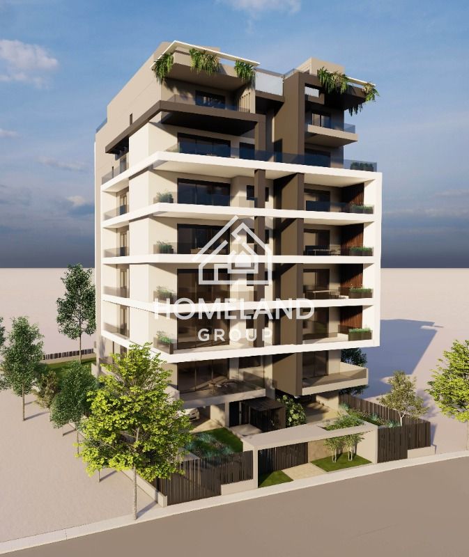 homelandgroup real estate agency