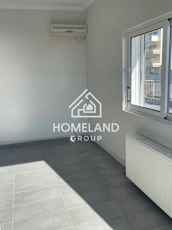 homelandgroup real estate agency