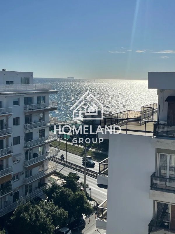 homelandgroup real estate agency