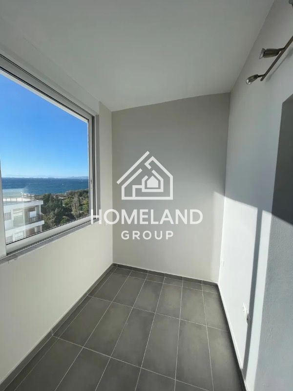 homelandgroup real estate agency