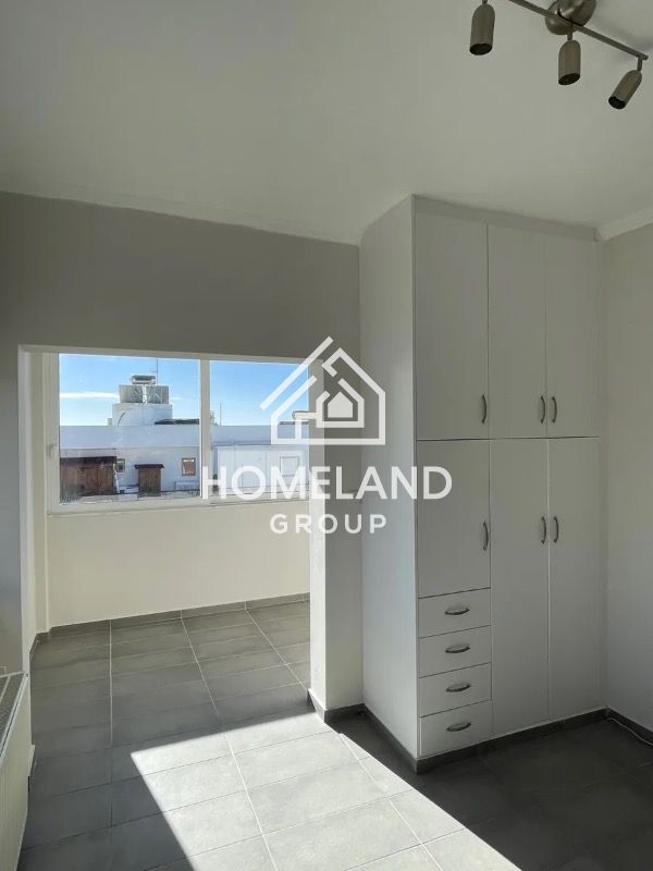 homelandgroup real estate agency