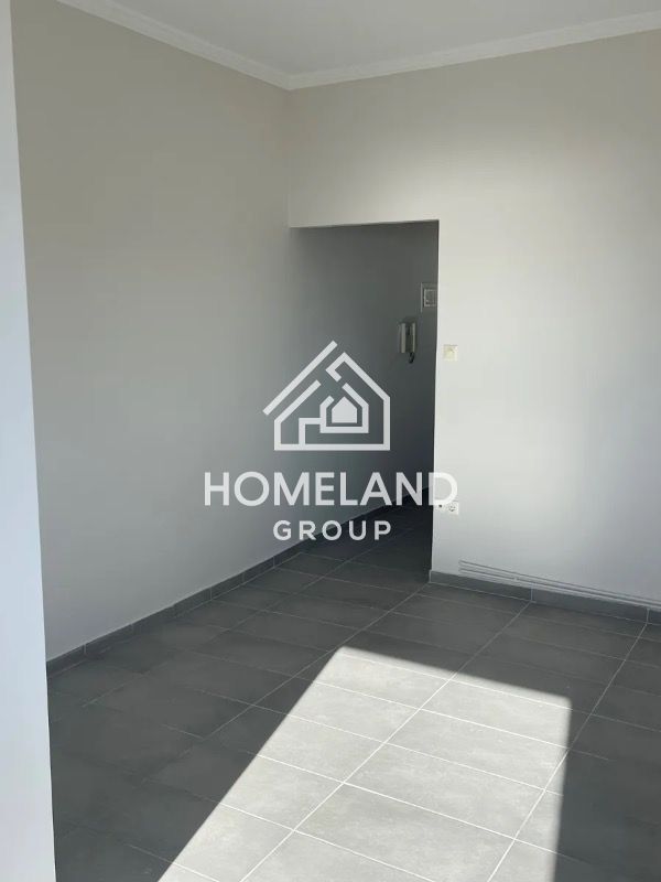 homelandgroup real estate agency