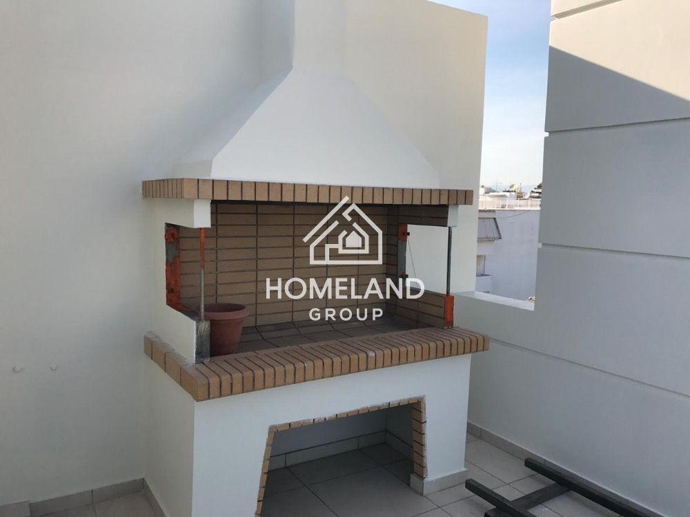 homelandgroup real estate agency