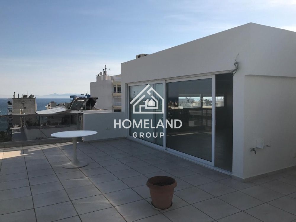 homelandgroup real estate agency