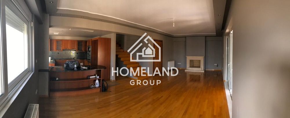 homelandgroup real estate agency