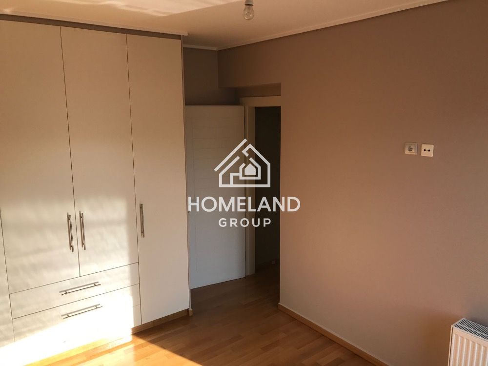 homelandgroup real estate agency