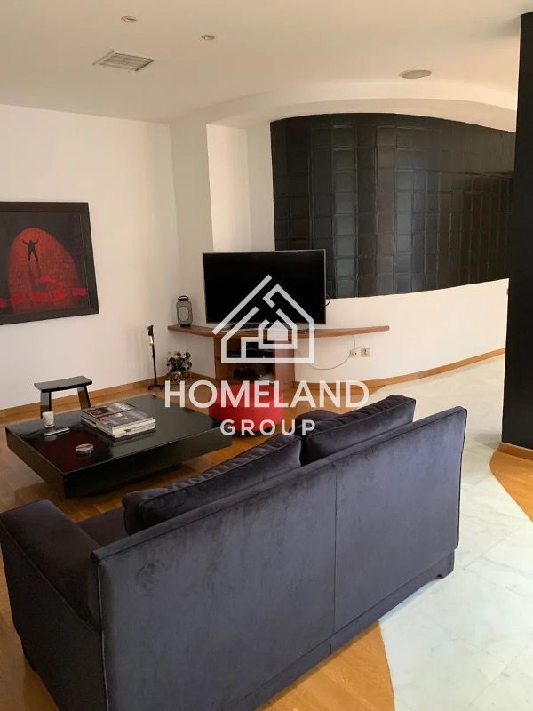 homelandgroup real estate agency