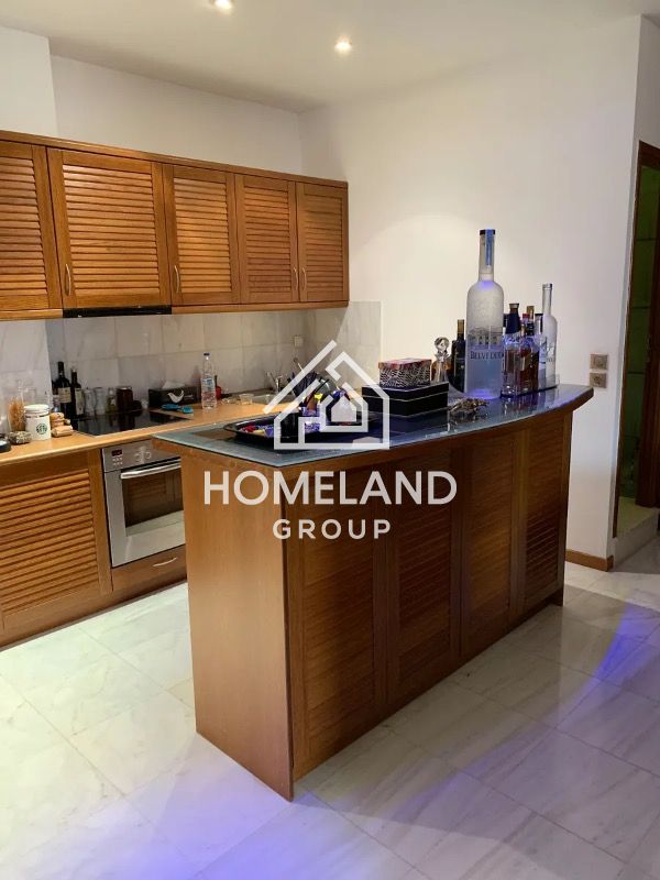 homelandgroup real estate agency