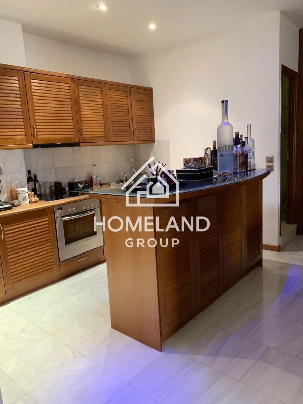 homelandgroup real estate agency