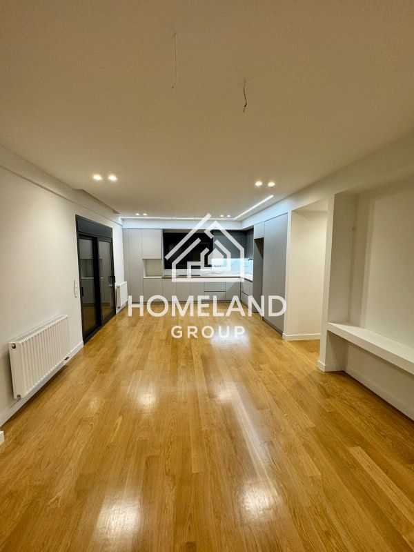 homelandgroup real estate agency