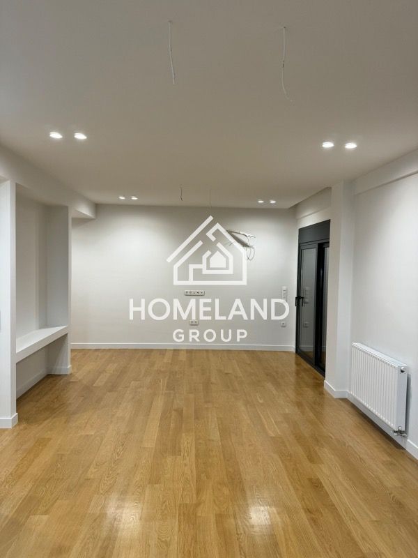 homelandgroup real estate agency