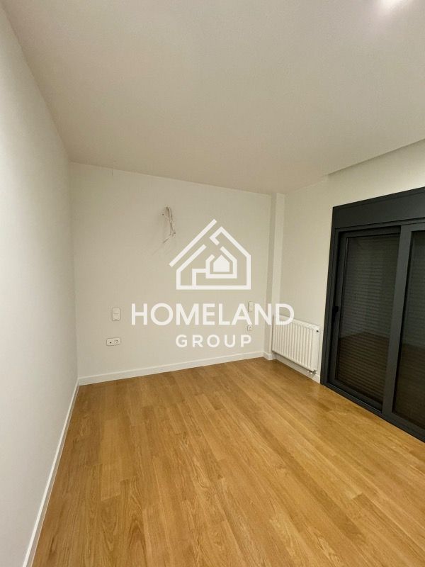 homelandgroup real estate agency