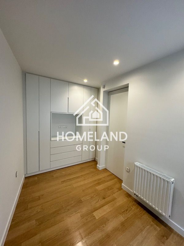 homelandgroup real estate agency