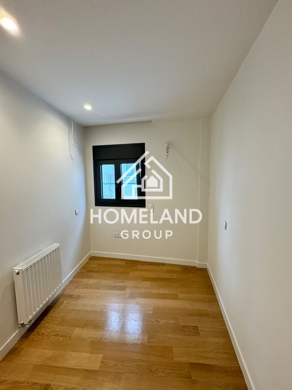 homelandgroup real estate agency