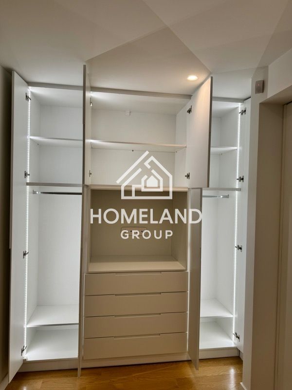 homelandgroup real estate agency