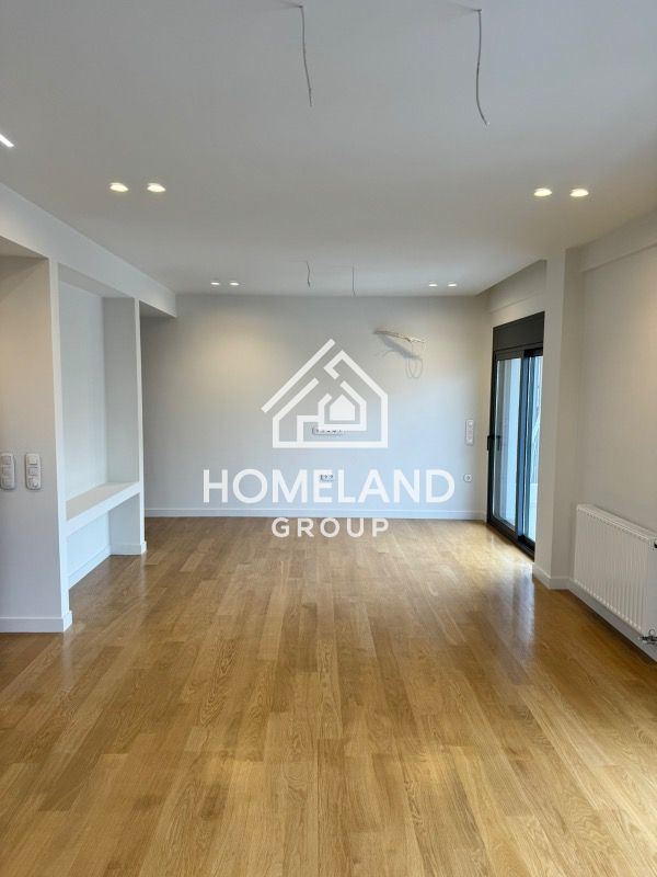 homelandgroup real estate agency