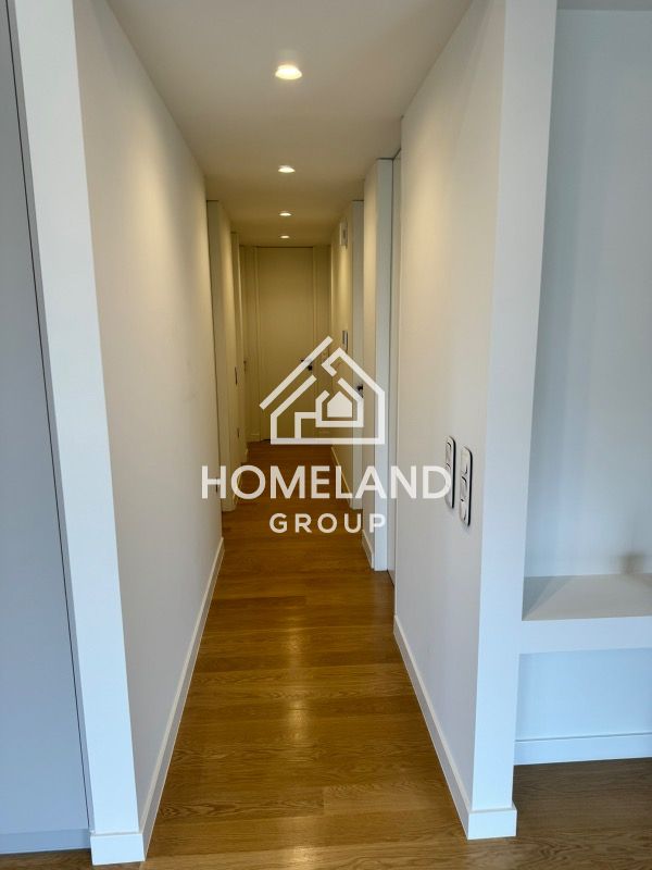 homelandgroup real estate agency